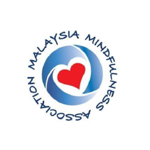 malaysia-mindfulness-association-logo