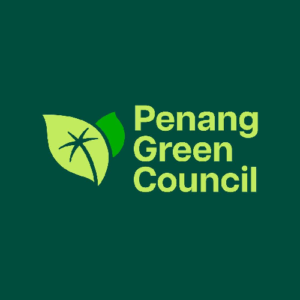 penang-green-council-logo