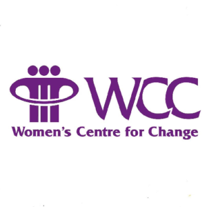 wcc-logo